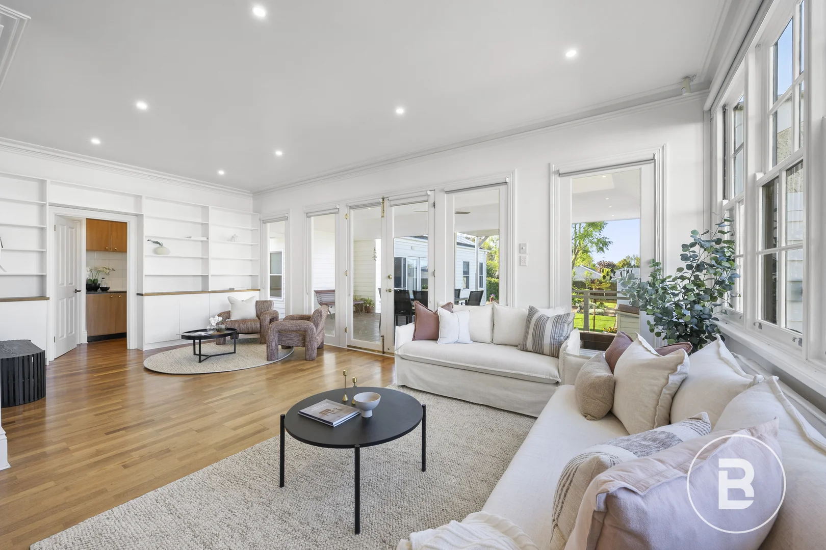 Additional image 15 of 6 Cardigan Street, Lake Wendouree VIC 3350