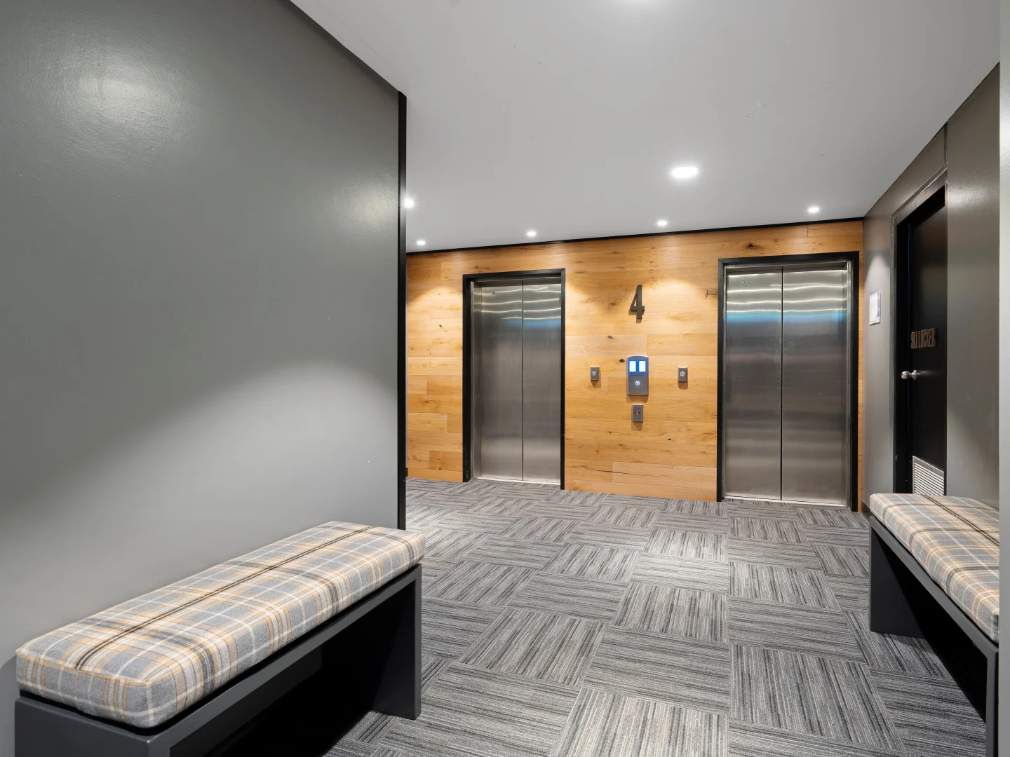 Additional image 21 of 709/11 Summit Road, Mount Buller VIC 3723