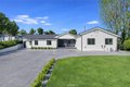 Additional image 7 of 17165 Midwood Dr, Granada Hills, CA, 91344