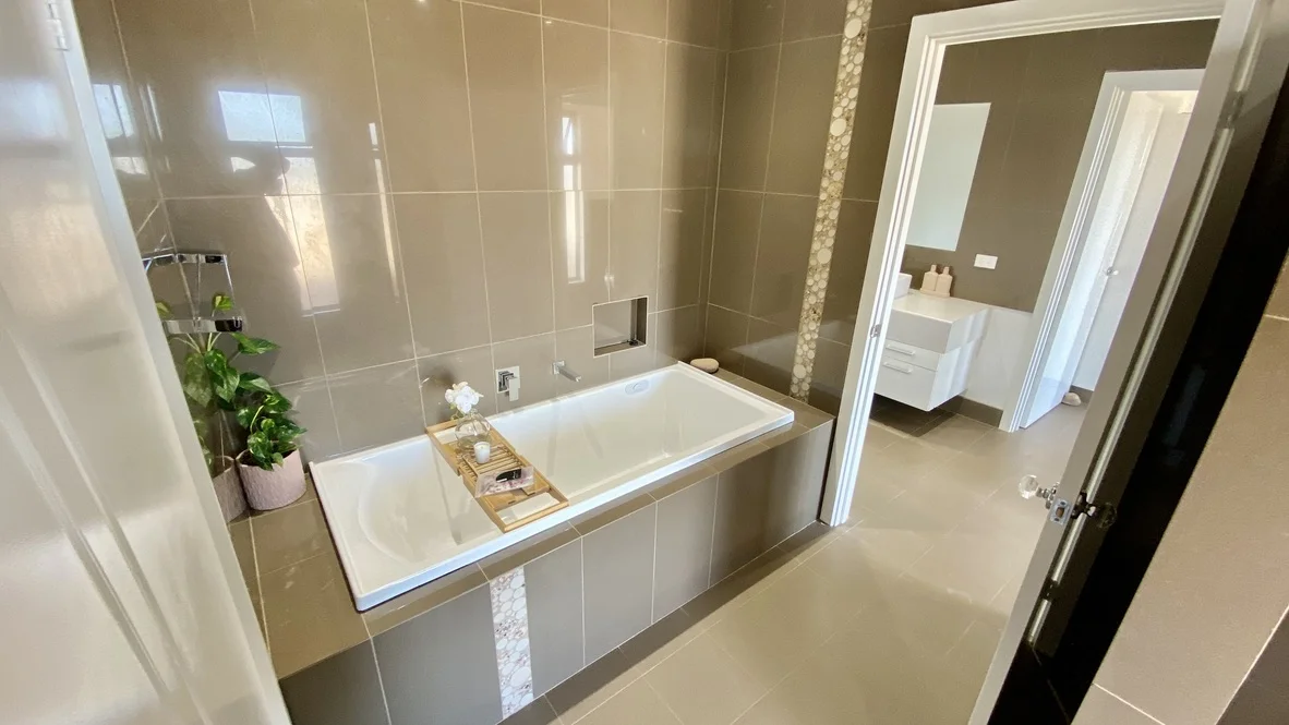 Additional image 40 of 170 Woodlawn Road, Streaky Bay SA 5680