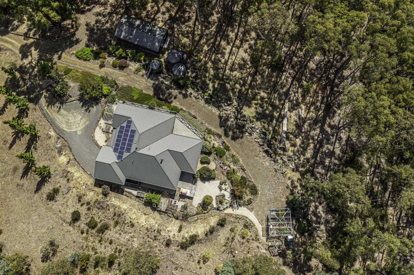 Additional image 46 of 55 Braeside Road, Franklin TAS 7113