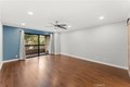 Additional image 19 of 7225 Navajo Rd Unit 237, San Diego, CA, 92119