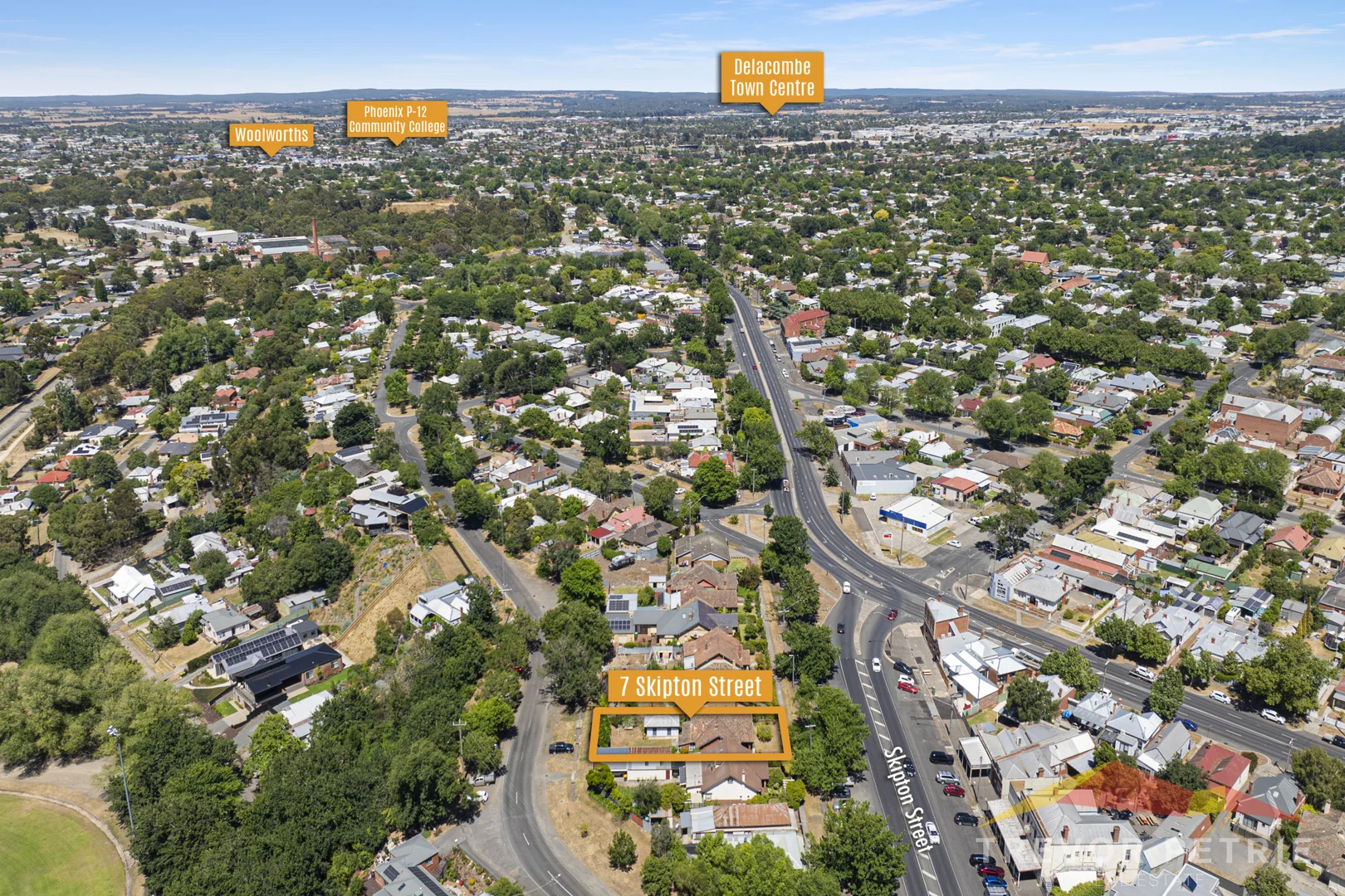 Additional image 17 of 7 Skipton Street, Ballarat Central VIC 3350