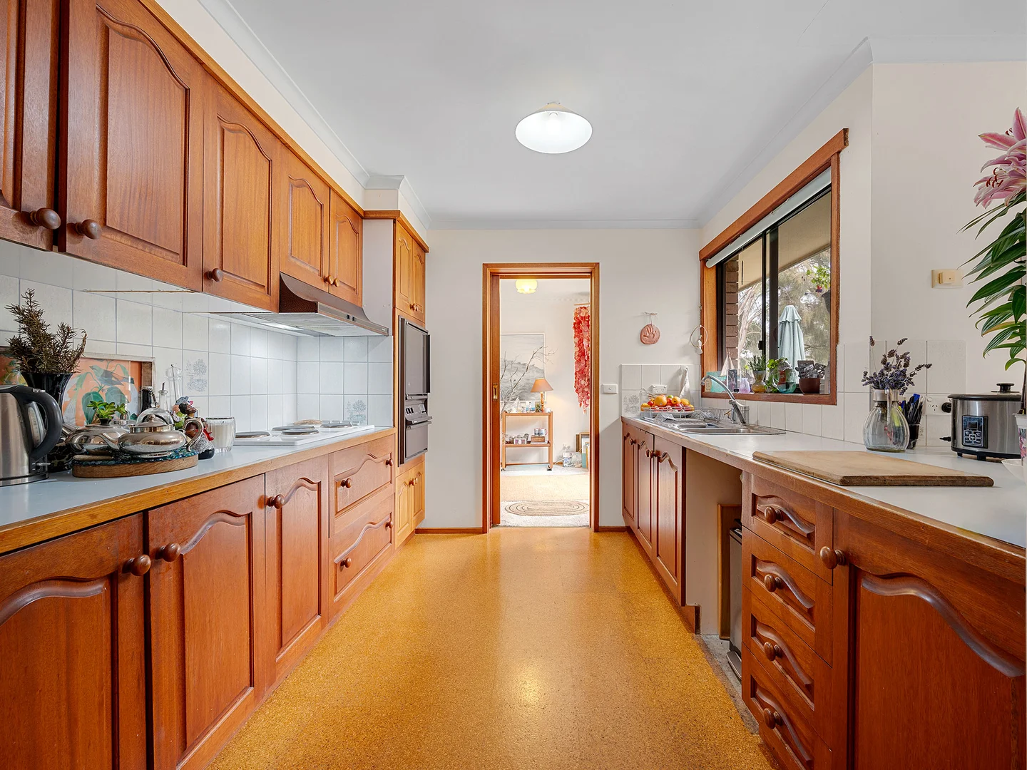 Additional image 10 of 22 Regent Street, Port Fairy VIC 3284