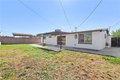 Additional image 22 of 1224 N Albertson Ave, Covina, CA, 91722