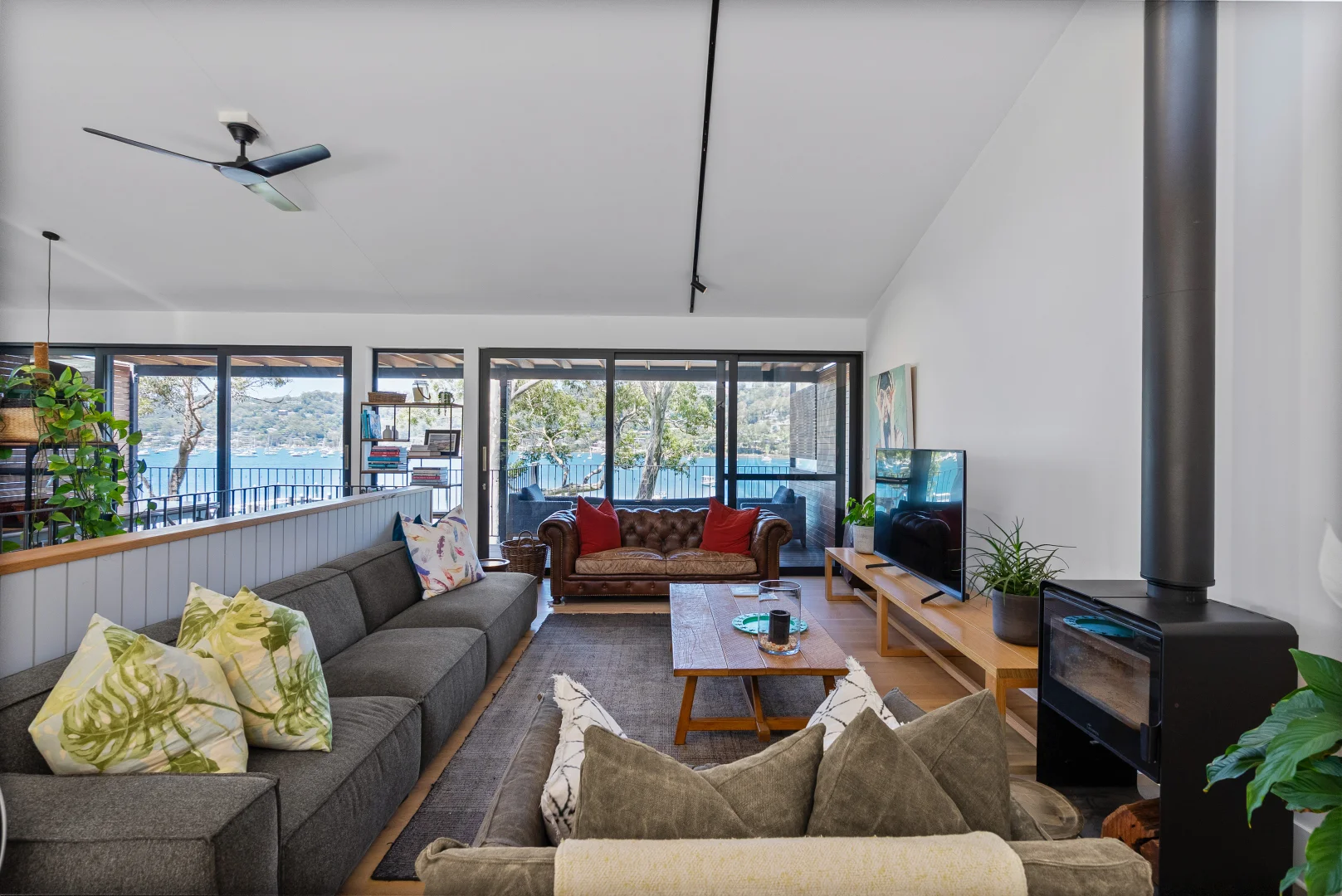 Additional image 6 of 7 Richard Road, Scotland Island NSW 2105