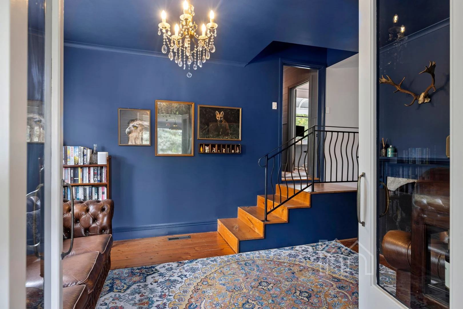 Additional image 9 of 40 Main Road, Hepburn Springs VIC 3461