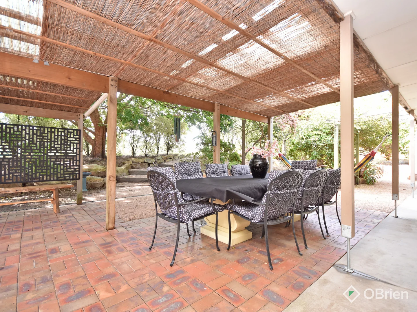 Additional image 19 of 45 Balfours Road, Lucknow VIC 3875