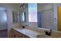 Additional image 23 of 1516 San Borja St Unit 1, Chula Vista, CA, 91913