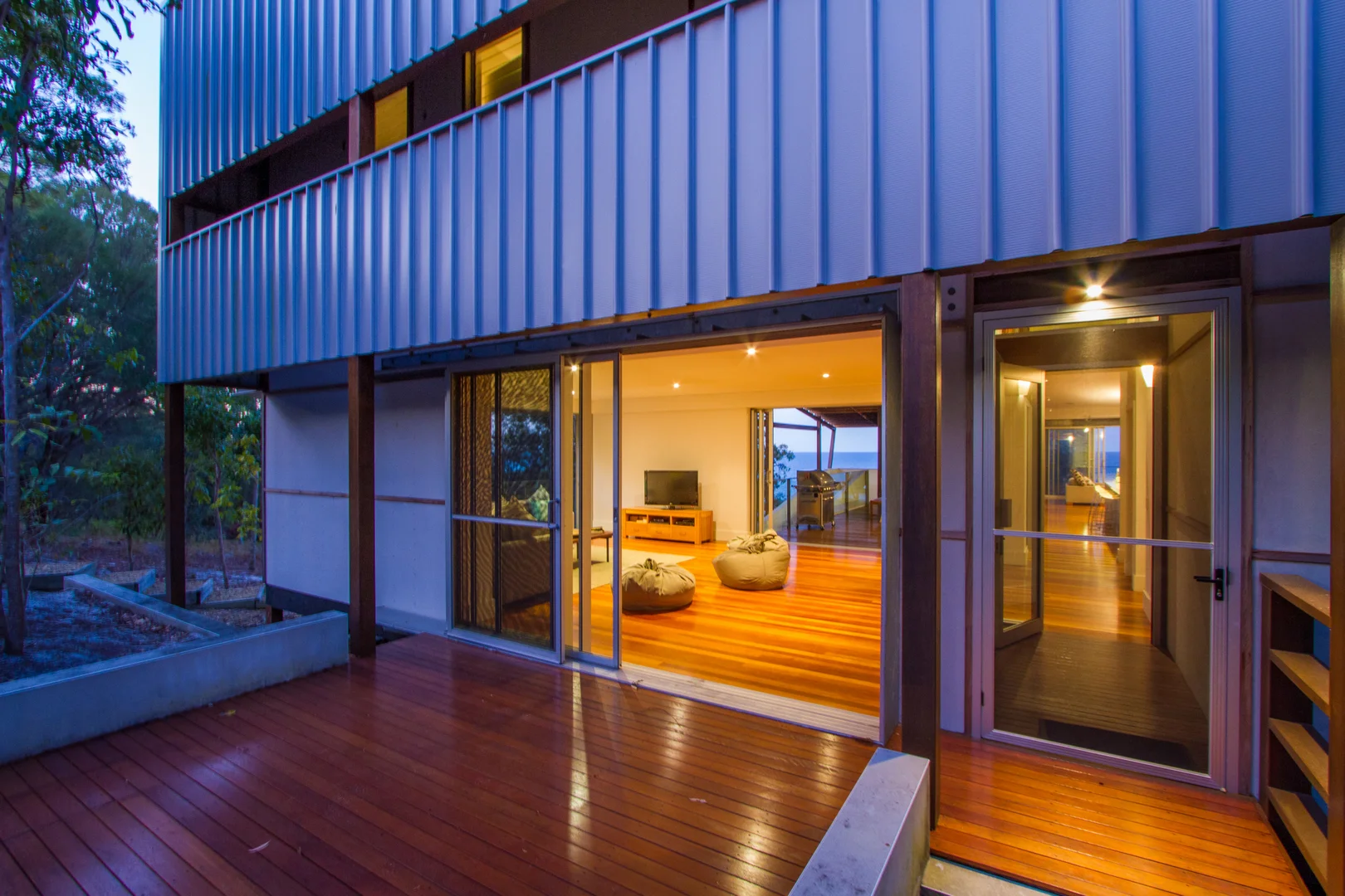 Additional image 17 of 5 Bloodwood Avenue North, Agnes Water QLD 4677