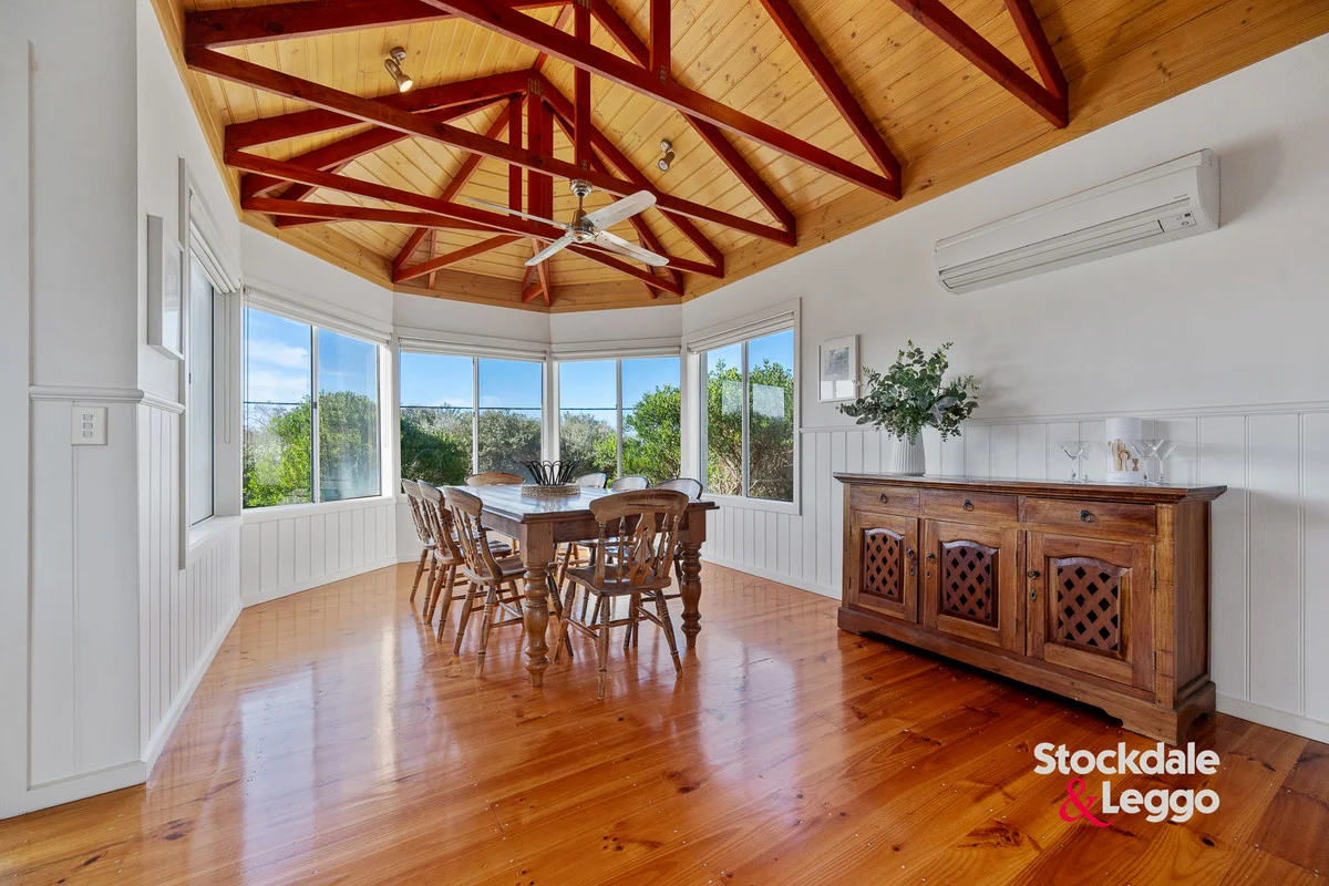 Additional image 7 of 92 Surf Parade, Inverloch VIC 3996