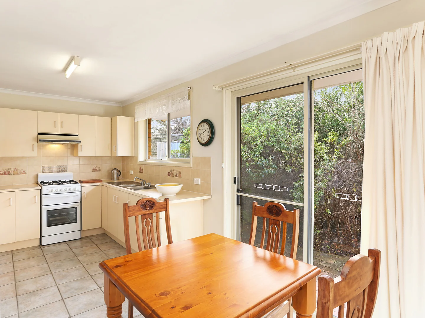 Additional image 7 of 37 Albert Street, Bowral NSW 2576