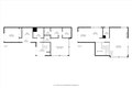 Additional image 59 of 3740 Barbara St, San Pedro, CA, 90731