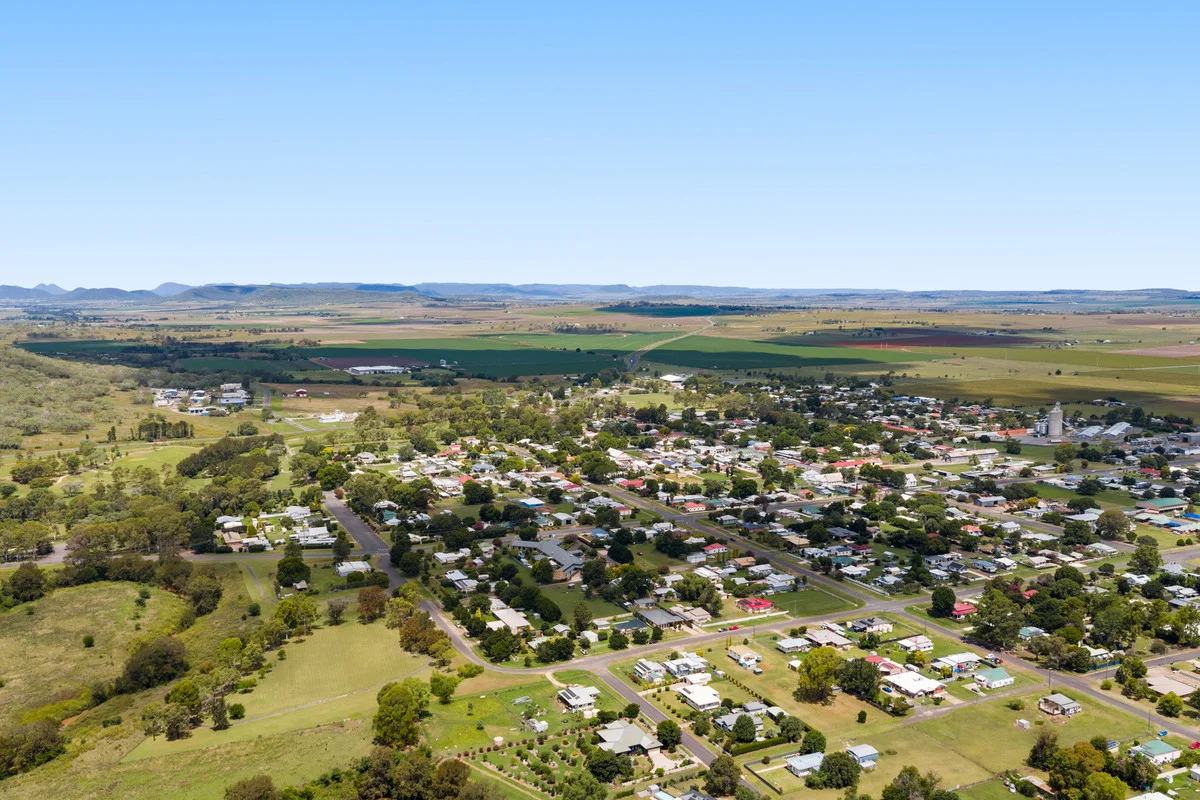 Additional image 15 of 62 Arnold Street, Allora QLD 4362