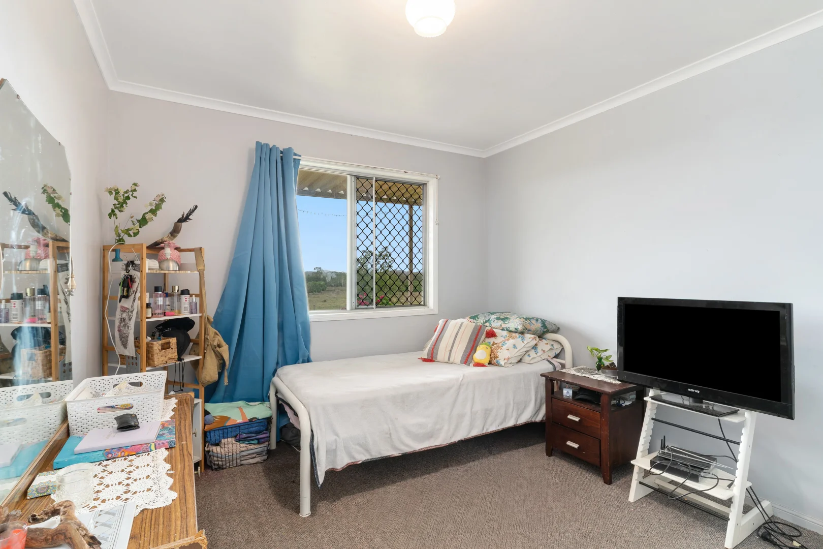 Additional image 5 of 71 Gum Tree Creek Road, Alton Downs QLD 4702