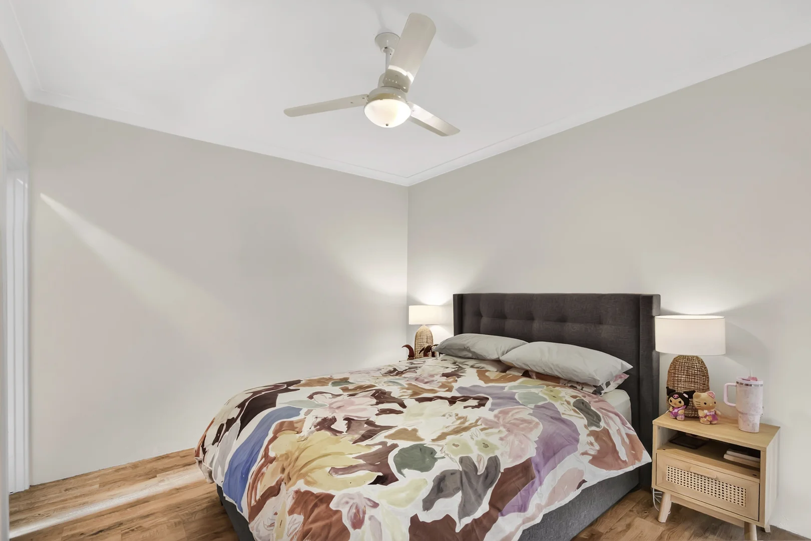 Additional image 15 of 19B Queen Street, Bentley WA 6102