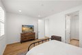 Additional image 23 of 13 Hideaway Loop, Mission Viejo, CA, 92692