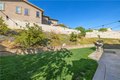 Additional image 38 of 24903 Shadow Ridge Ct, Valencia, CA, 91354