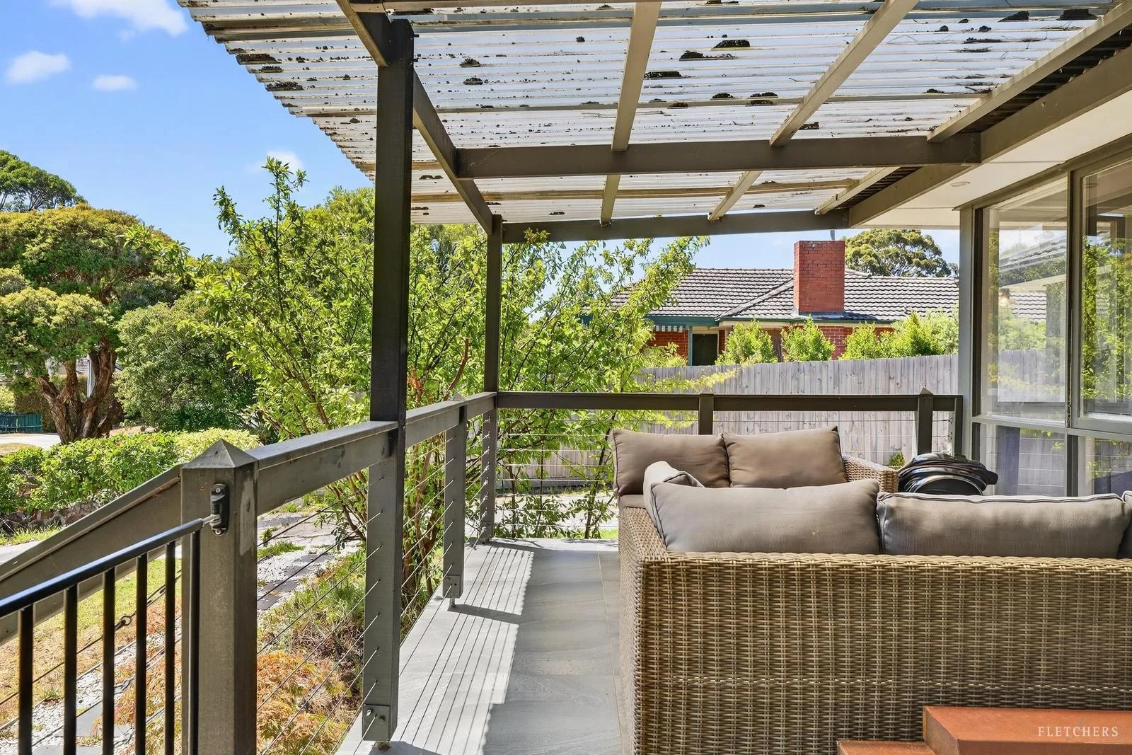 Additional image 15 of 36 Sellick Drive, Croydon VIC 3136