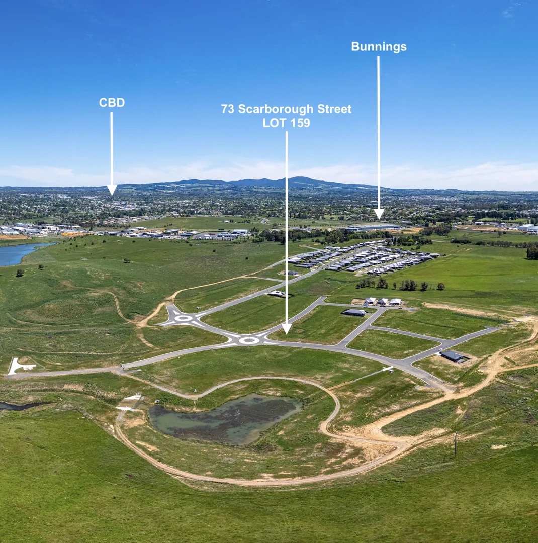 Additional image 2 of 73 Scarborough Street, Orange NSW 2800