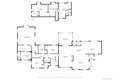 Additional image 38 of 272 Ocean Ave, Islip, NY, 11751