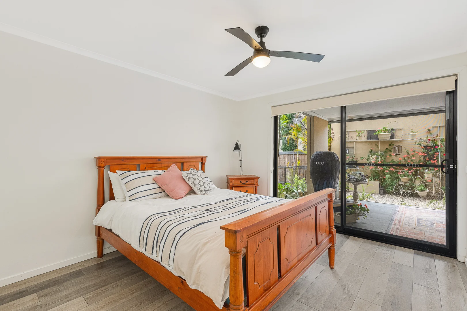 Additional image 14 of 4/10-12 Reid Street, Merimbula NSW 2548