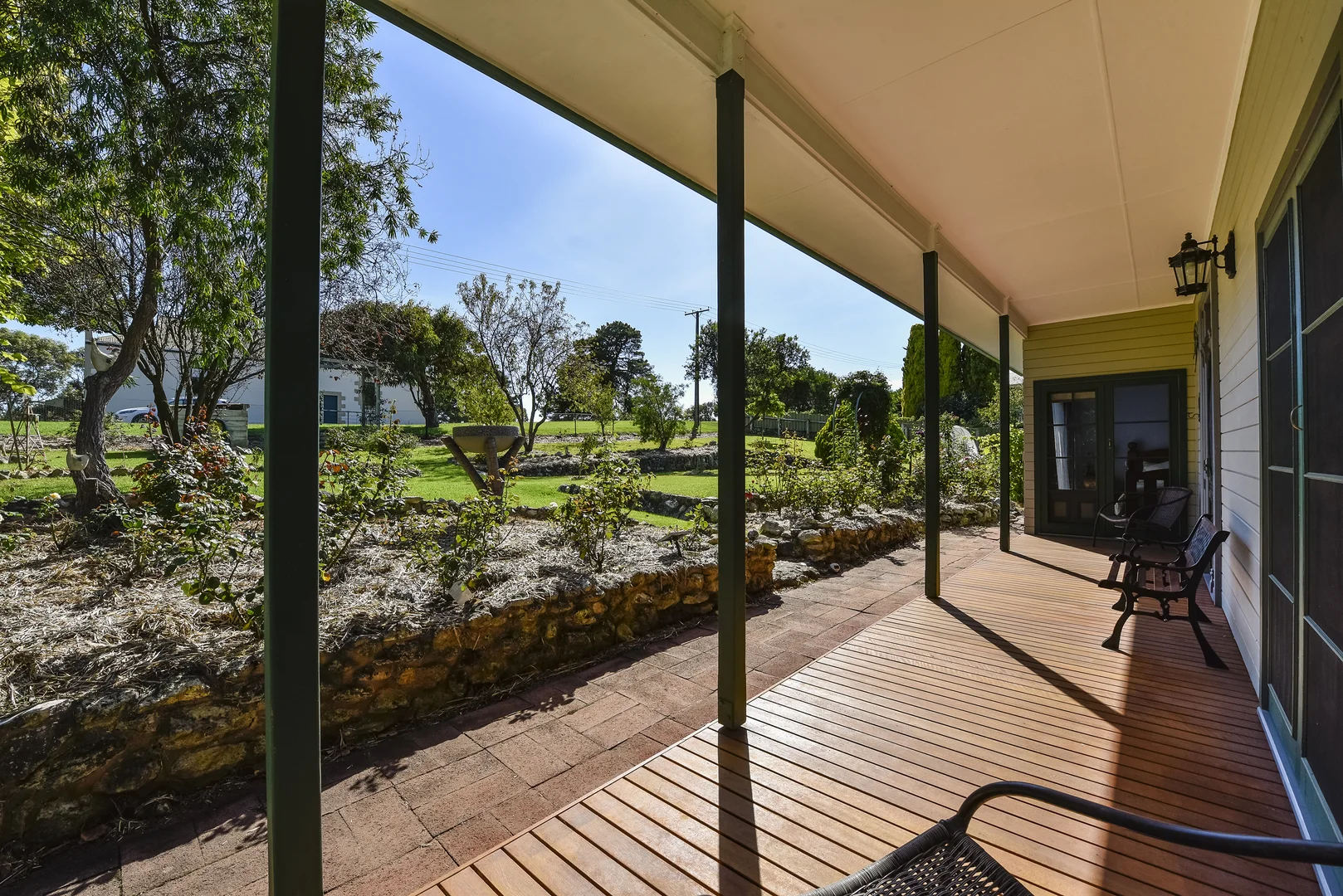 Additional image 4 of 26-28 Nilsson Street, Rendelsham SA 5280