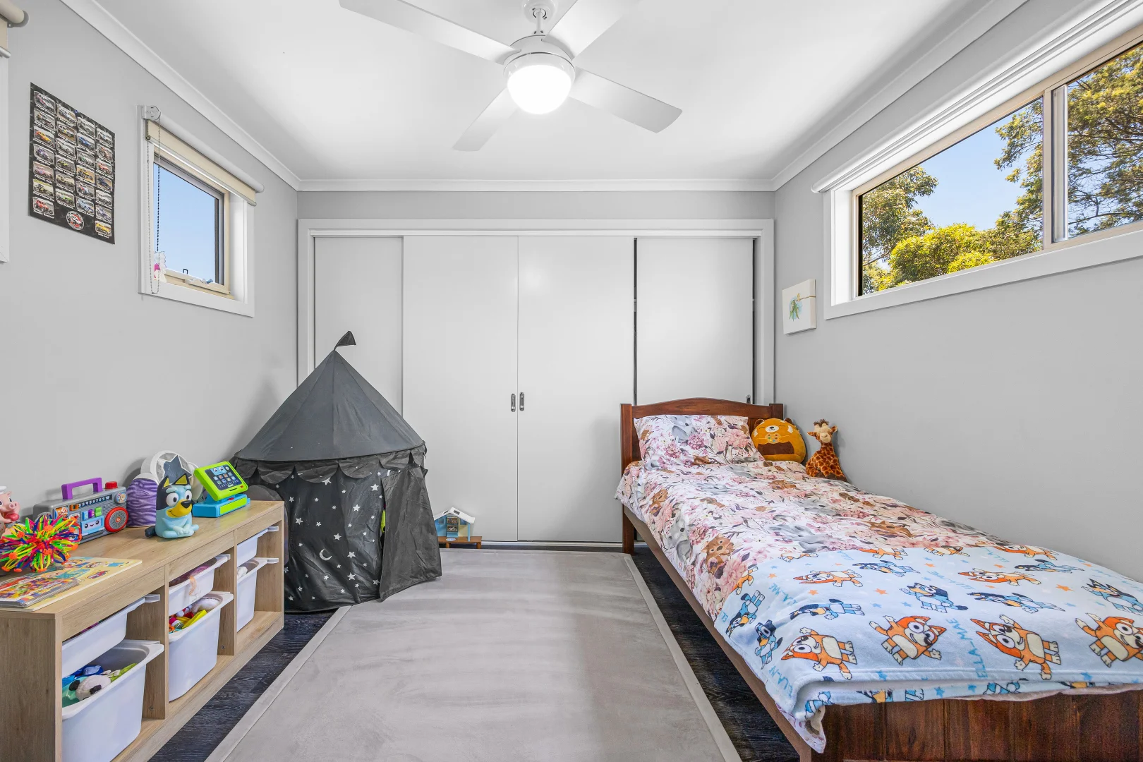 Additional image 13 of 5/20 Falcon Drive, Invermay Park VIC 3350