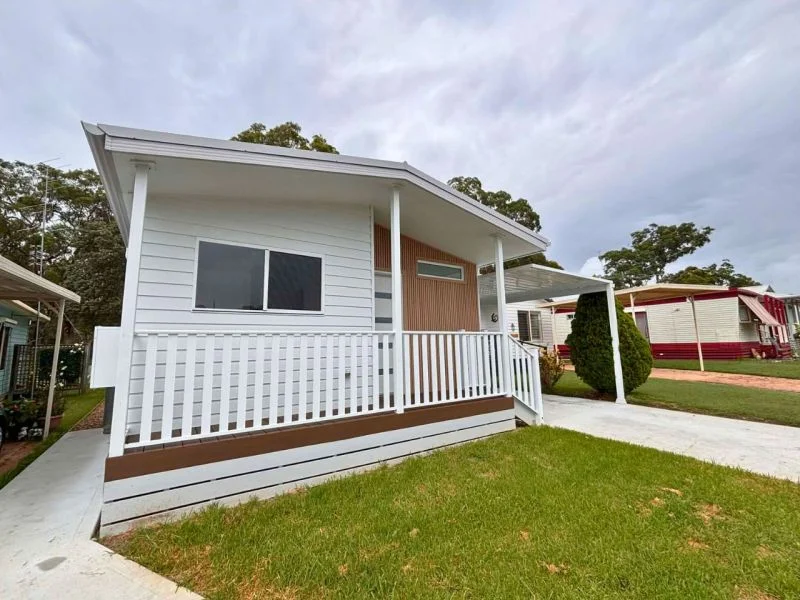Additional image 6 of 015/150 Tall Timbers Road, Doyalson North NSW 2262