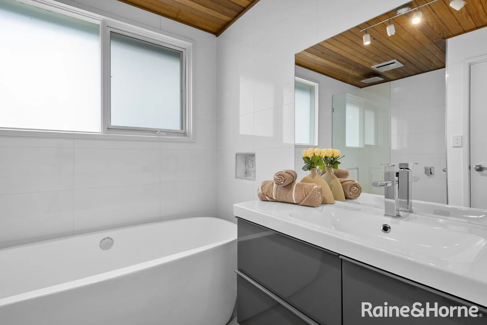 Additional image 15 of 13 Gardiner Street, Gisborne VIC 3437