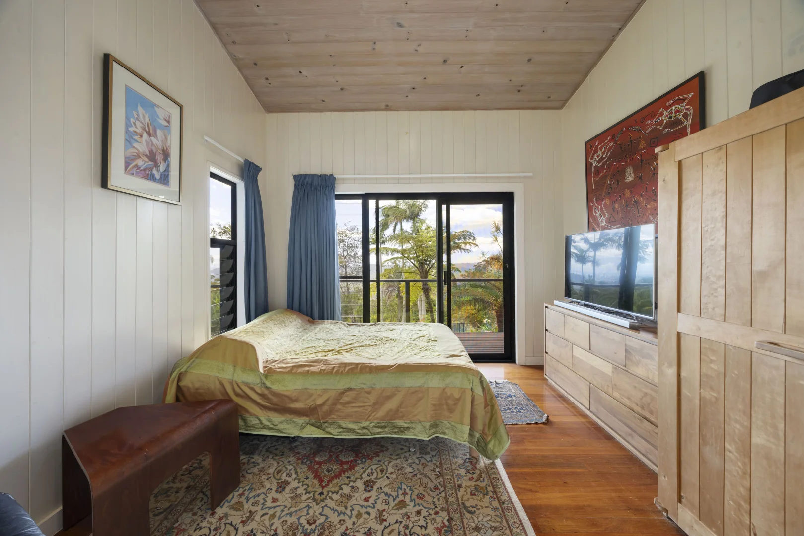 Additional image 35 of 32 Jardine Road, Lower Beechmont QLD 4211