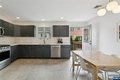 Additional image 10 of 245 Knox Ave, Cliffside Park, NJ, 07010