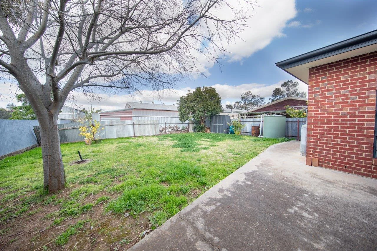 Additional image 15 of 23A MAXWELL STREET, Kerang VIC 3579