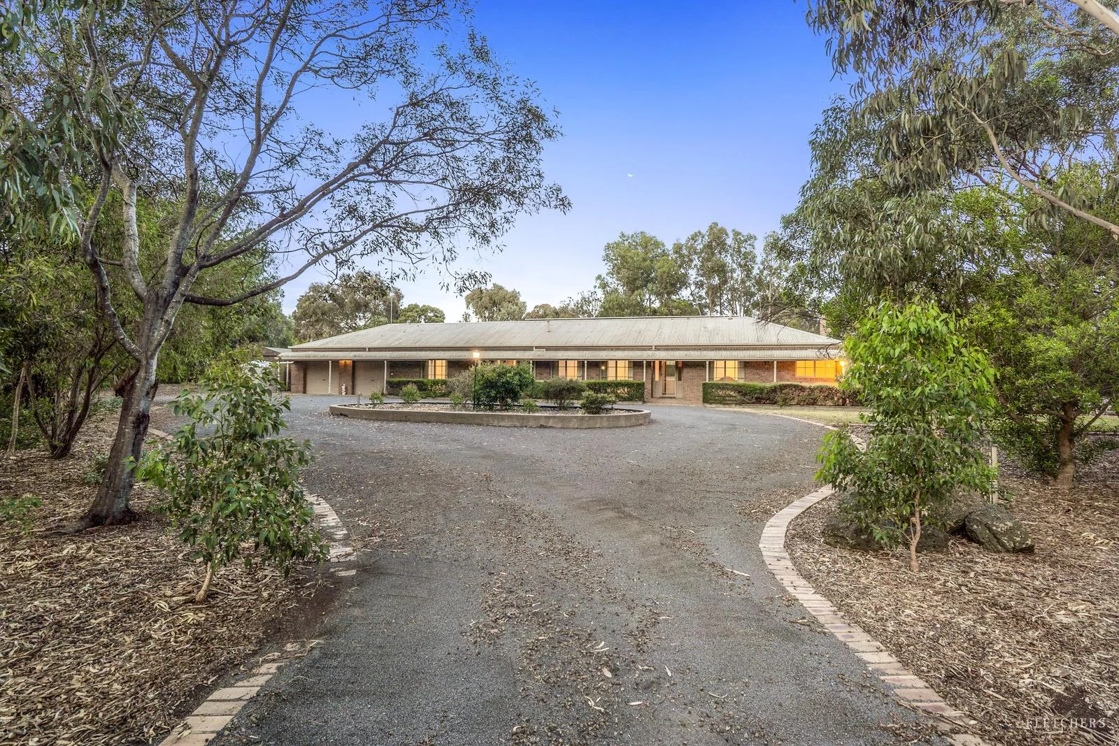 29 Hillson Grove, Ocean Grove VIC 3226