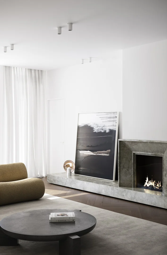 Additional image 4 of 56-58 Parlington Street, Canterbury VIC 3126