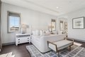 Additional image 31 of 53 Thrasher, Irvine, CA, 92618