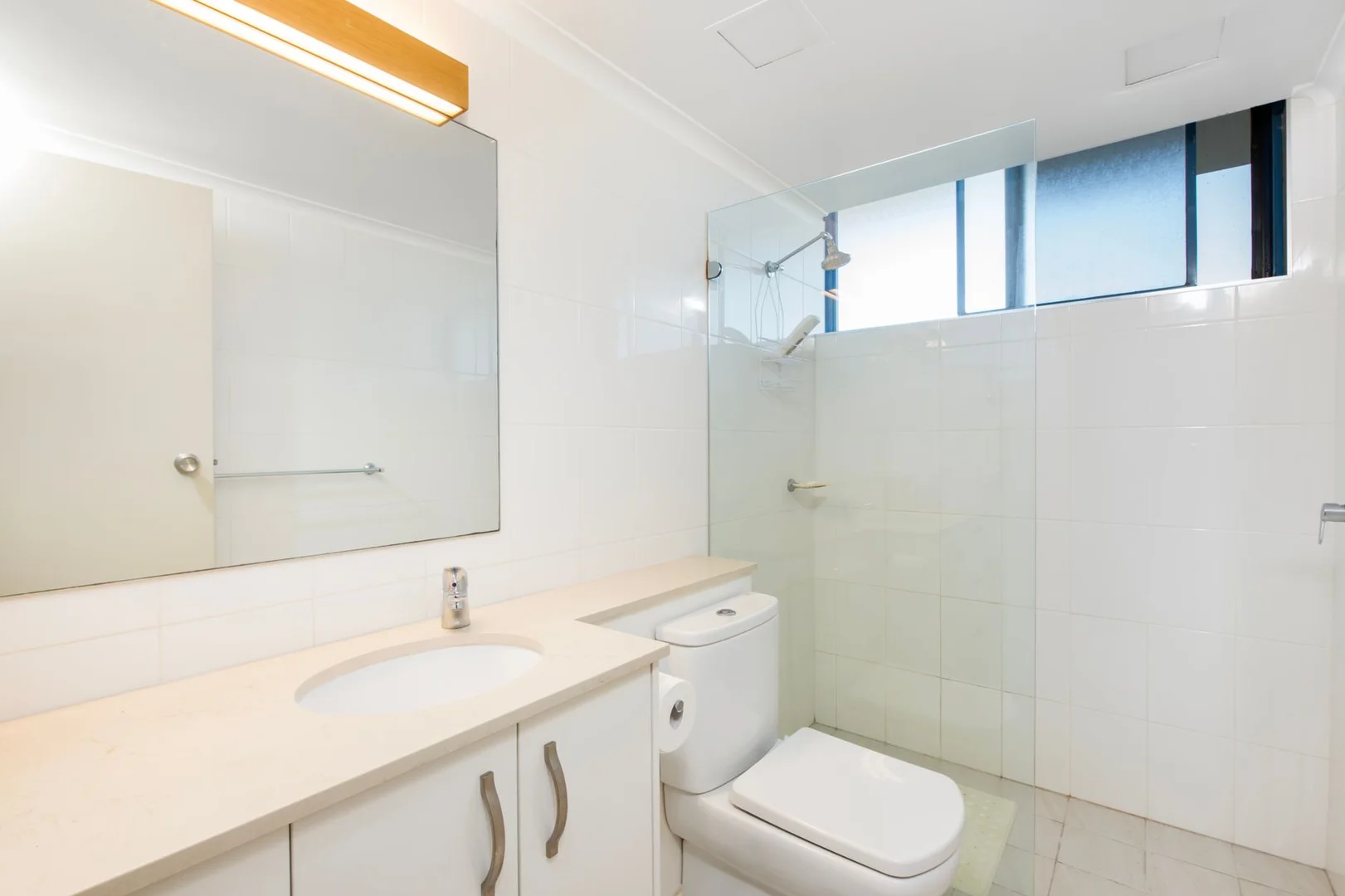 Additional image 12 of 13/38-44 Dening Street, The Entrance NSW 2261