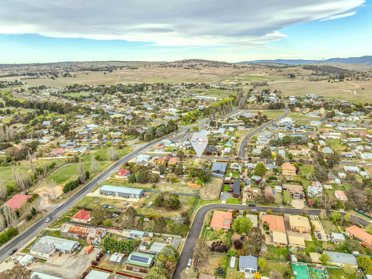 Additional image 10 of 3 Mackay Street, Berridale NSW 2628