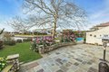 Additional image 39 of 26 Oak Ln, Hampton Bays, NY, 11946