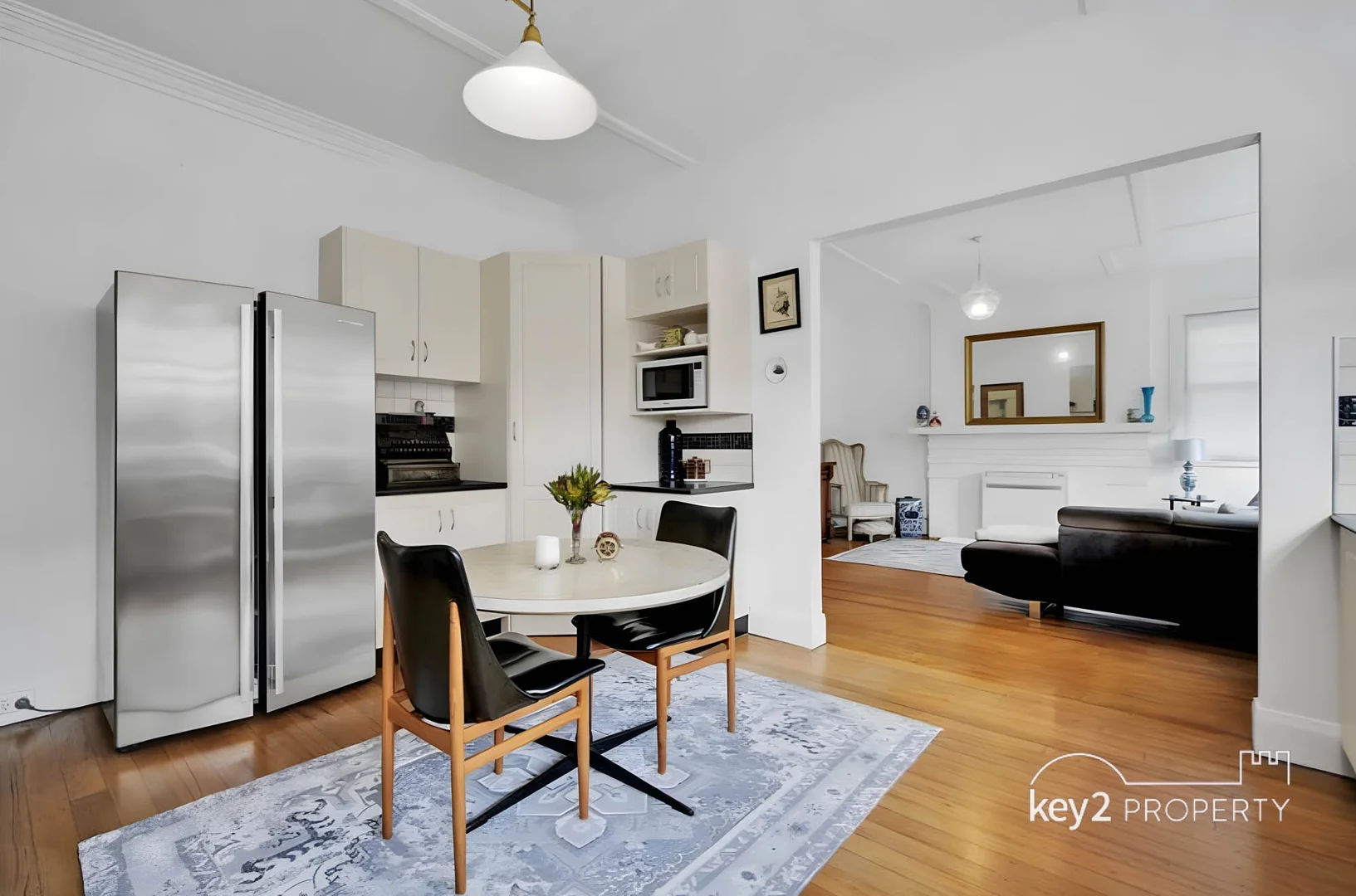 Additional image 14 of 1/291 Wellington Street, Launceston TAS 7250