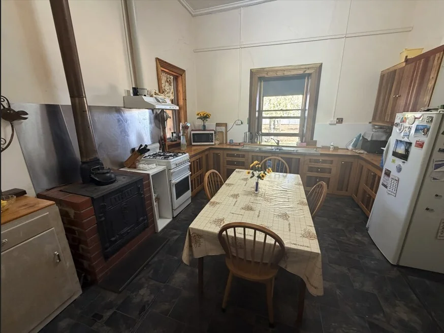 Additional image 7 of 121-123 Main St, Brinkworth SA 5464