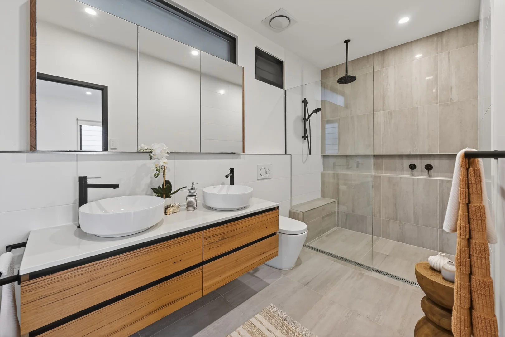 Additional image 15 of 3 Bray Court, Bushland Beach QLD 4818