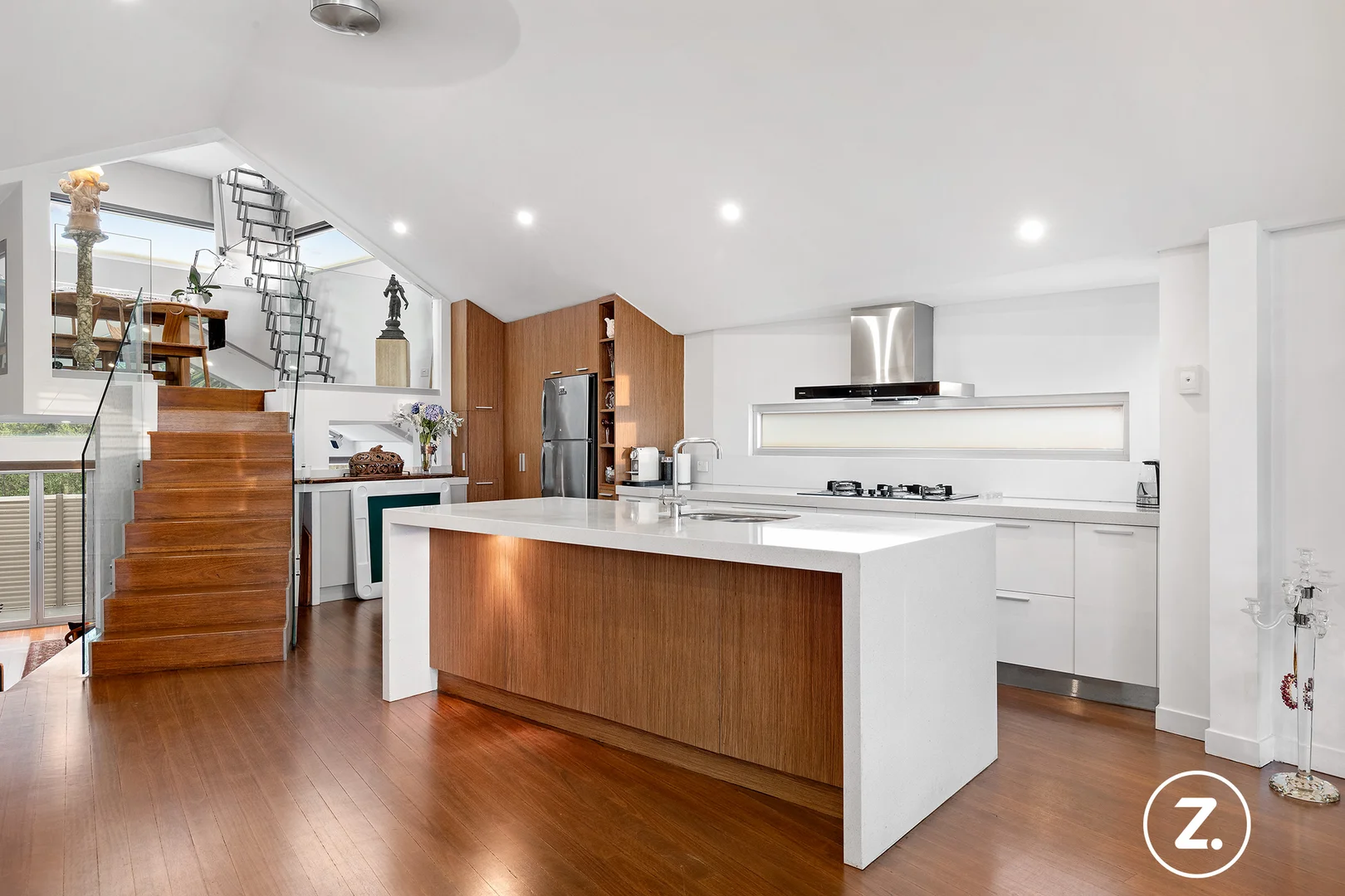 Additional image 7 of 31 Marine Parade, St Kilda VIC 3182