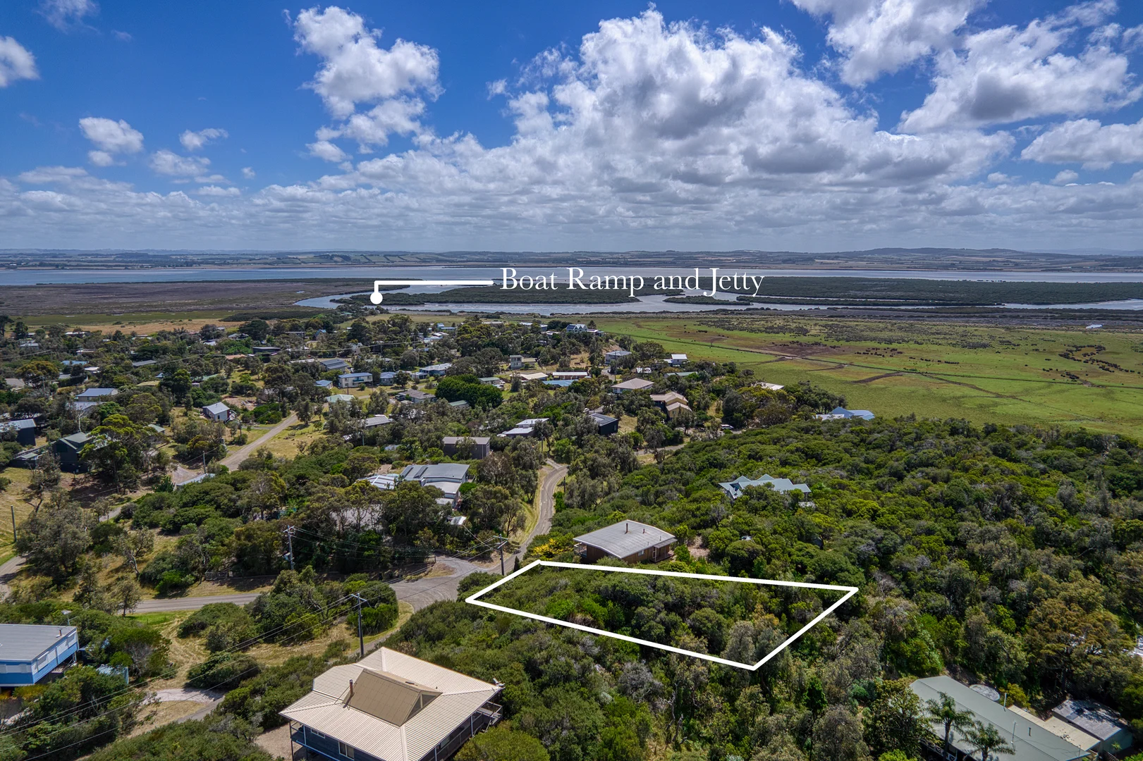 Additional image 6 of 22 St Ives Crescent, Venus Bay VIC 3956