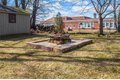 Additional image 35 of 5 Croft Rd, Poughkeepsie, NY, 12603