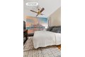 Additional image 5 of 46 W 65th St Apt 5A, New York, NY, 10023