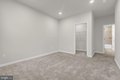 Additional image 7 of 606 Parker Blvd, Princeton Junction, NJ, 08550