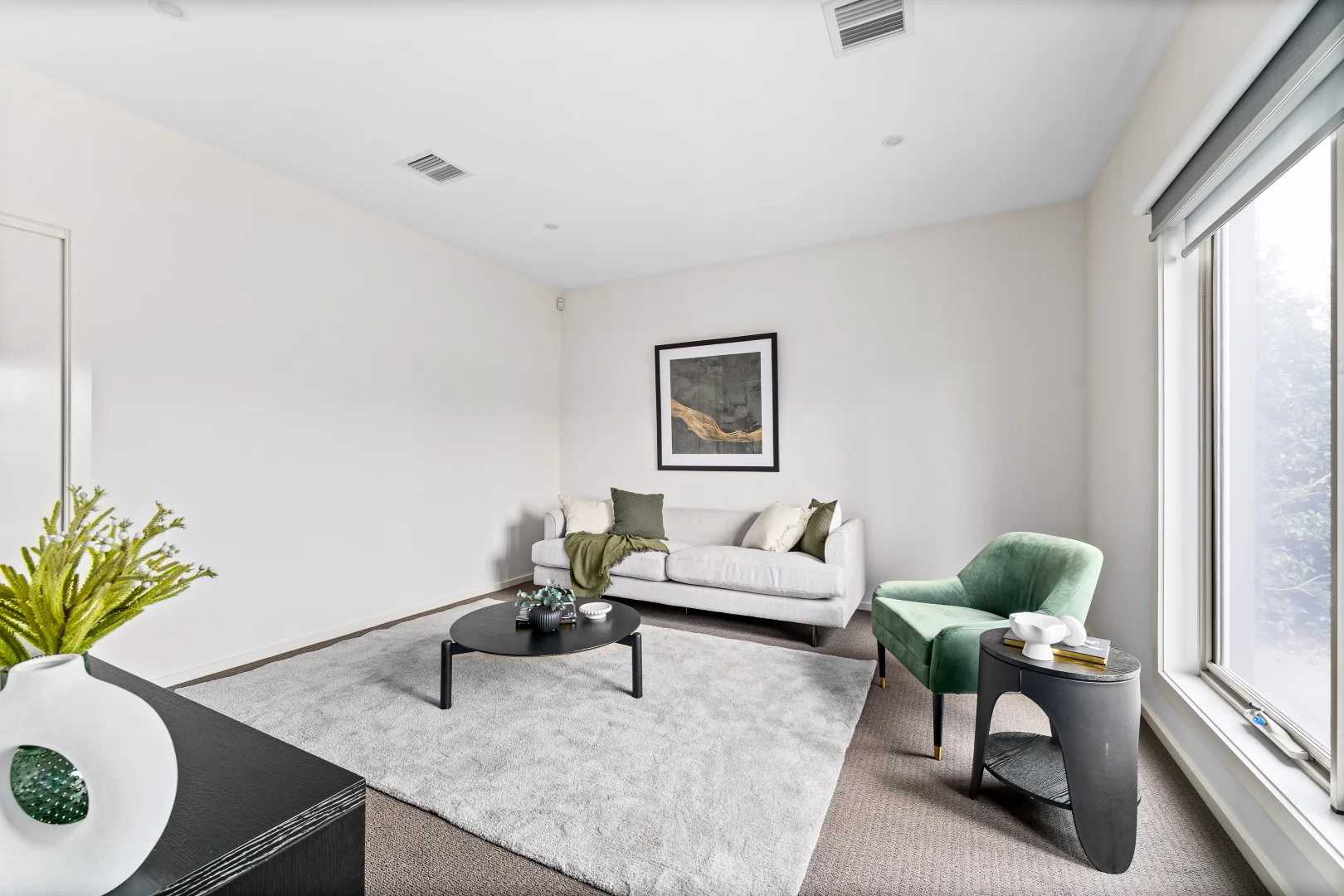 Additional image 18 of 38 Huxtable Avenue, Altona North VIC 3025