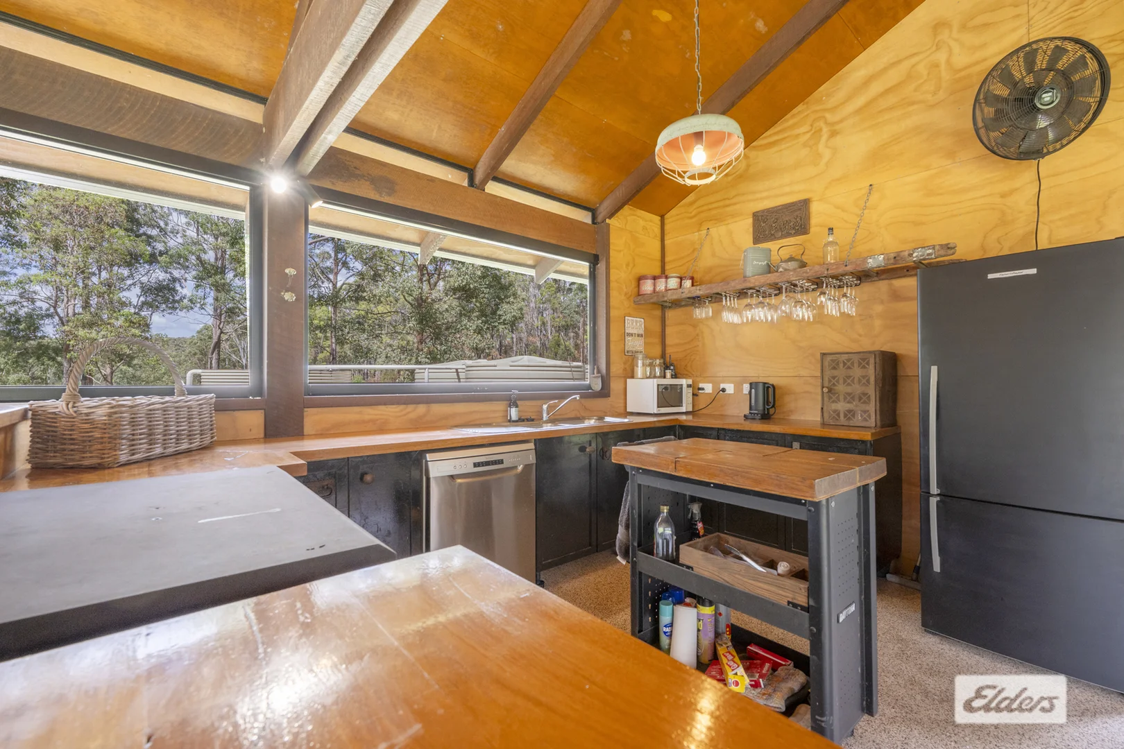 Additional image 16 of 3196 Orara Way, Kremnos NSW 2460