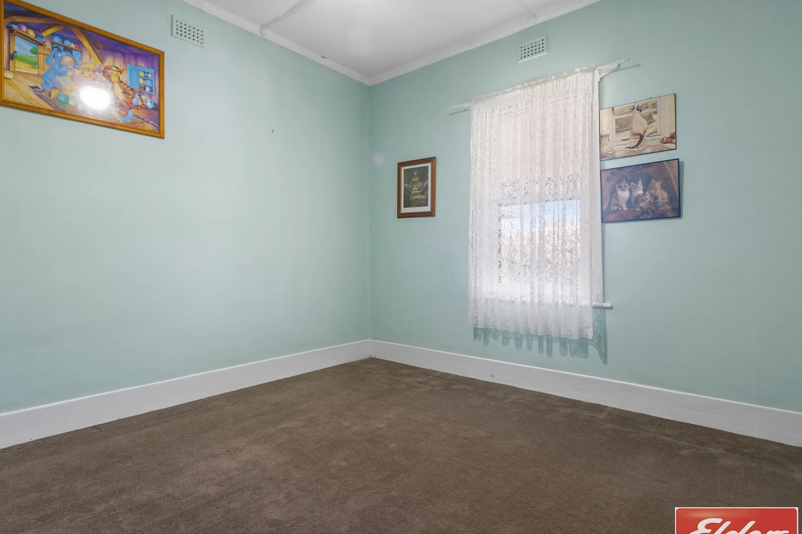 Additional image 16 of 12 Fifth Street, Minlaton SA 5575